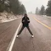 kaitlyn stein - @itzkaitlynstein - TikTok