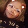 kaitlyn_stein - @kaitlyn_stein - TikTok