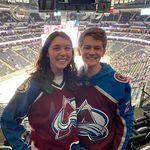 Kaitlyn Steinbeck - @kaitlyn_steinbeck - Instagram