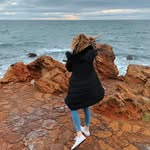 Kaitlyn Steinfort - @kaitlynsteinfortdm - Instagram