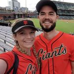 Kaitlyn Steinhardt - @kaitlyn_steinhardt.95 - Instagram