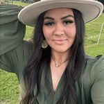 Kaitlyn Steinhardt - @kaitlynsteinhardt_ - Instagram