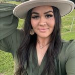 Kaitlyn Steinhardt - Facebook