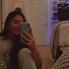 Kaitlyn Steiniger - @kaitlynsteiniger - TikTok