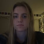 Kaitlyn Steinwand - @steinwand.kaitlyn - Instagram
