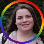 Kaitlynn Stein - Facebook