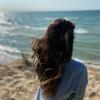 katelyn stein - @katelyn.spam.28 - TikTok