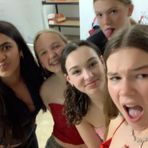 Caitlin Stuart - Facebook