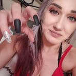 Kaitlin Stuart - Facebook