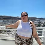 Kaitlyn Davies - @kaitlyn.stuart.31 - Instagram