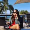 Kaitlyn Stuart531 - @kaitlynstuart3 - TikTok