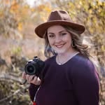 Kaitlyn Stuart - @mintedmemoryphotography - Instagram