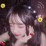Kaitlyn Stuart - Facebook