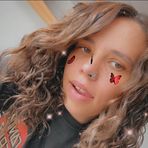 Kaitlyn Stuart - Facebook