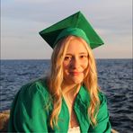 Kaitlyn Stuart - Facebook