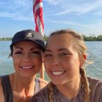 Kaitlyn Stuart - Facebook