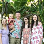 Kaitlyn Stuart - Facebook