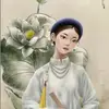 Kaitlyn Stuart - @desmond_castaneda296249 - TikTok