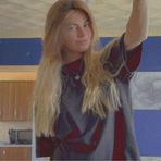 Kaitlyn Stuart - Facebook