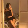 kaitlyn stuart - @kaitlynstuartt - TikTok
