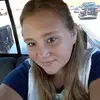 Kaitlyn Stuart - @kaitlynstuart5 - TikTok