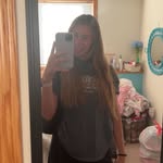 kaitlyn stuart - @kaitlynstuart10 - Instagram