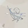 Kaitlyn Stuart - @alison_christensen878764 - TikTok