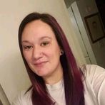 Kaitlyn Stuart - Facebook