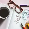 Kaitlyn Stuart - @audrye09vonni - TikTok