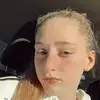 ☹︎ - @kaitlynstuart30 - TikTok