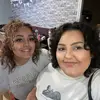 kaitlyn.stuart.31 - @kaitlyn.stuart.31 - TikTok
