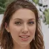 kaitlynstuart62 - @kaitlynstuart62 - TikTok