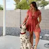 KaitlynStuart - @kaitlynstuartvhtd - TikTok