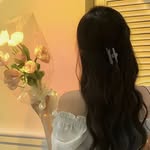 KaitlynStuart - @kaitlynstuart52 - Instagram