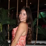 Katelyn Stuart - @katelynsstuart - Instagram