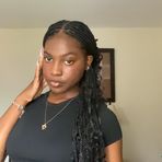 Katelyn Stuart - Facebook
