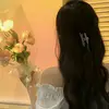 Stuart Kaitlyn - @stuart.kaitlyn3 - TikTok