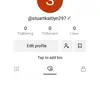 Stuart Kaitlyn - @stuartkaitlyn297 - TikTok