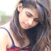 Akanksha_Jain - @kaitlyn.suarezz - TikTok