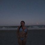 kait🦋🪩🌙🎀💌🧸 - @kaitlyn.suarezz - Instagram