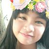 Kaitlin Suarez - @katelinsuarz - TikTok