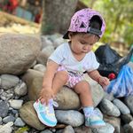 @kaitlyn.suarez01 - Instagram