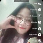 Kaitlyn Lorrain Suarez - Facebook