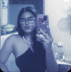 Kaitlyn Suarez - Facebook