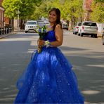 Kaitlyn Suarez - Facebook