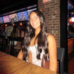 Kaitlyn Suarez - Facebook