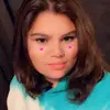 Kaitlyn Suarez - @kaitlynsuarez7 - TikTok