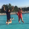 Kaitlyn Suarez - @kaitlynsuarez - TikTok
