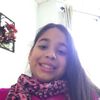 kaitlyn_suarez - @kaitlyn_suarez - TikTok