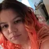 kaitlynlsuarez - @kaitlynlsuarez - TikTok